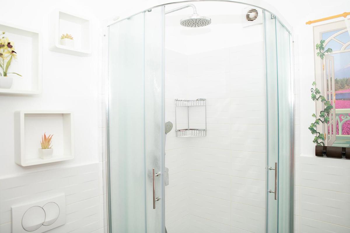 Apartman Mira I Denis Supetarska Draga Extérieur photo