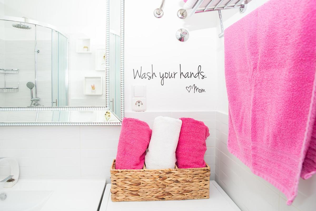 Apartman Mira I Denis Supetarska Draga Extérieur photo